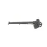 Bequille laterale KAWASAKI ZX9 R 900 1998-1999 NINJA Bequille laterale KAWASAKI ZX9 R 900 1998-1999 NINJA