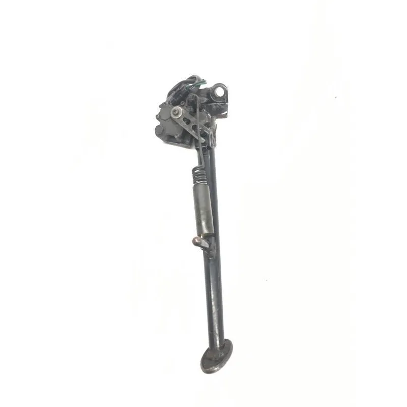 Bequille laterale KAWASAKI ZX9 R 900 1998-1999 NINJA