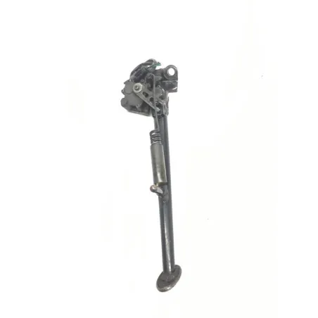 Bequille laterale KAWASAKI ZX9 R 900 1998-1999 NINJA