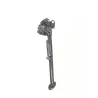Bequille laterale KAWASAKI ZX9 R 900 1998-1999 NINJA Bequille laterale KAWASAKI ZX9 R 900 1998-1999 NINJA