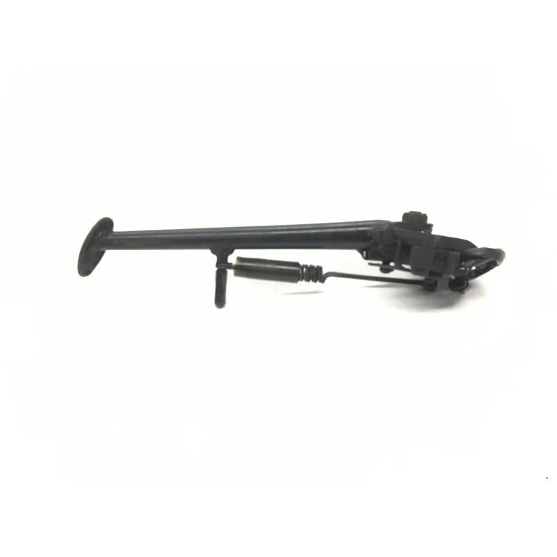 Bequille laterale KAWASAKI ZX9 R 900 1998-1999 NINJA