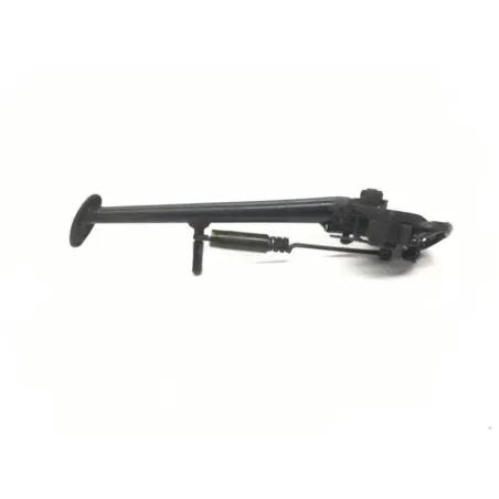 Bequille laterale KAWASAKI ZX9 R 900 1998-1999 NINJA