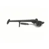 Bequille laterale KAWASAKI ZX9 R 900 1998-1999 NINJA Bequille laterale KAWASAKI ZX9 R 900 1998-1999 NINJA