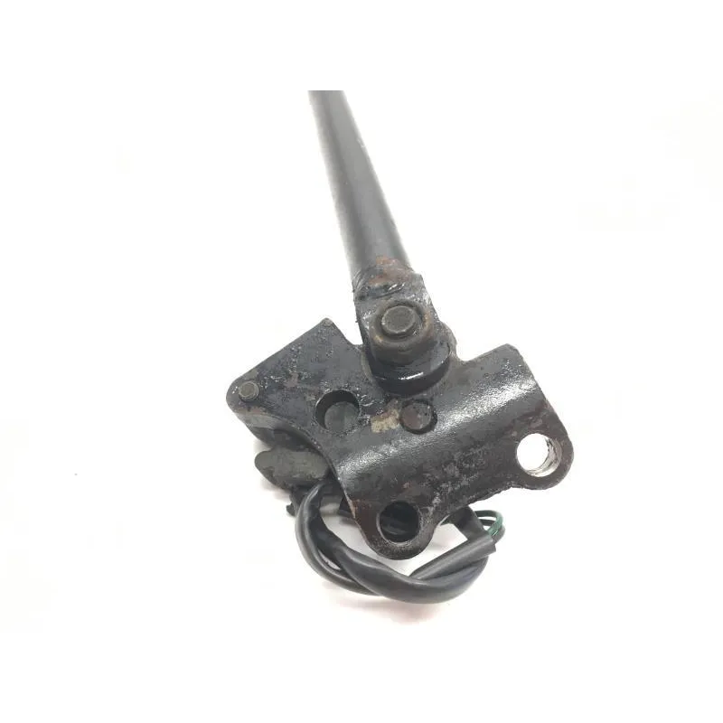 Bequille laterale KAWASAKI ZX9 R 900 1998-1999 NINJA