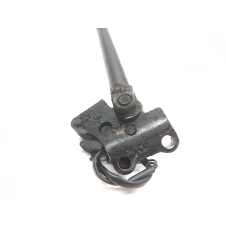 Bequille laterale KAWASAKI ZX9 R 900 1998-1999 NINJA
