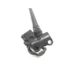 Bequille laterale KAWASAKI ZX9 R 900 1998-1999 NINJA Bequille laterale KAWASAKI ZX9 R 900 1998-1999 NINJA