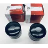 Filtre a huile HONDA CIVIC 1.6 S 2014-2015 DIESEL Filtre a huile HONDA CIVIC 1.6 S 2014-2015 DIESEL