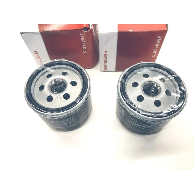 Filtre a huile HONDA CIVIC 1.6 S 2014-2015 DIESEL