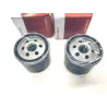 Filtre a huile HONDA CIVIC 1.6 S 2014-2015 DIESEL Filtre a huile HONDA CIVIC 1.6 S 2014-2015 DIESEL