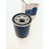 Filtre a huile HONDA ACCORD TOURER 2.0 2005
