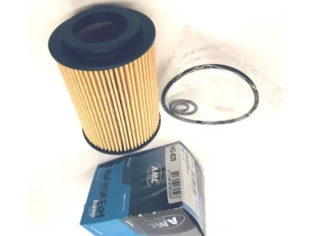 Filtre a huile HONDA ACCORD TOURER 2.2 ES 2009-2010