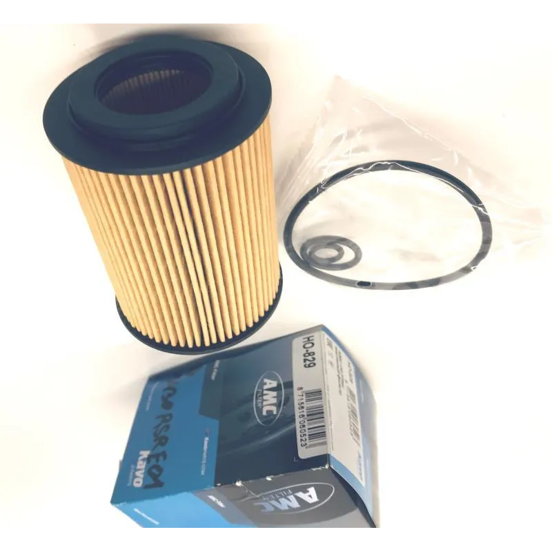 Filtre a huile HONDA ACCORD TOURER 2.2 ES 2009-2010
