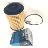 Filtre a huile HONDA ACCORD TOURER 2.2 ES 2009-2010 Filtre a huile HONDA ACCORD TOURER 2.2 ES 2009-2010