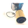 Filtre a huile HONDA ACCORD TOURER 2.2 ES 2009-2010 Filtre a huile HONDA ACCORD TOURER 2.2 ES 2009-2010