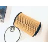 Filtre a huile HONDA ACCORD TOURER 2.2 ES 2009-2010 Filtre a huile HONDA ACCORD TOURER 2.2 ES 2009-2010