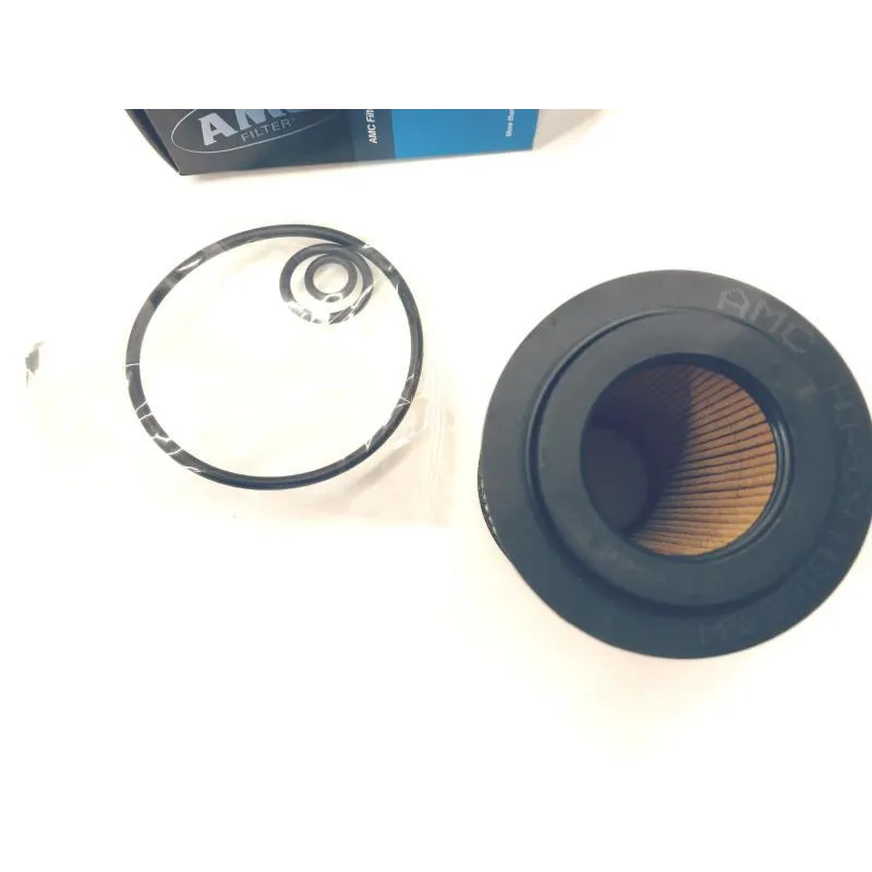 Filtre a huile HONDA ACCORD TOURER 2.2 ES 2009-2010