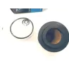 Filtre a huile HONDA ACCORD TOURER 2.2 ES 2009-2010 Filtre a huile HONDA ACCORD TOURER 2.2 ES 2009-2010