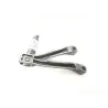 Platine et repose pieds arriere gauche KAWASAKI ZX9 R 900 1998-1999 NINJA Platine et repose pieds arriere gauche KAWASAKI ZX9 R 900 1998-1999 NINJA