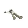 Platine et repose pieds arriere gauche KAWASAKI ZX9 R 900 1998-1999 NINJA Platine et repose pieds arriere gauche KAWASAKI ZX9 R 900 1998-1999 NINJA