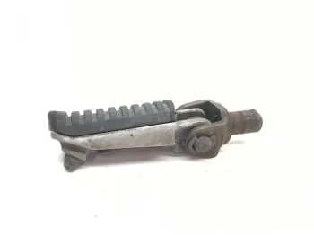 Repose pieds avant gauche KAWASAKI ZX9 R 900 1998-1999 NINJA