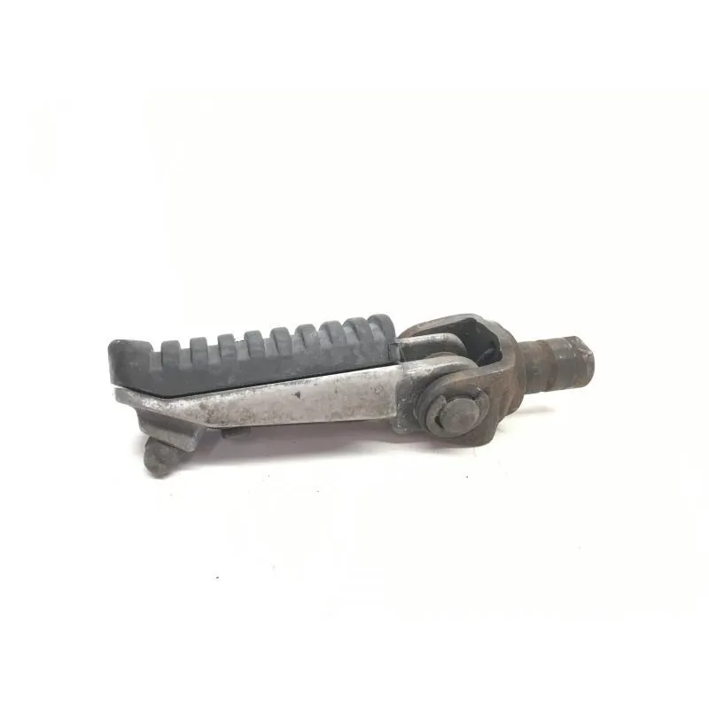 Repose pieds avant gauche KAWASAKI ZX9 R 900 1998-1999 NINJA