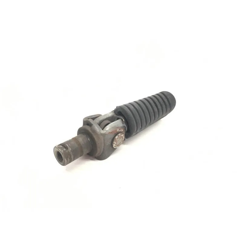 Repose pieds avant gauche KAWASAKI ZX9 R 900 1998-1999 NINJA
