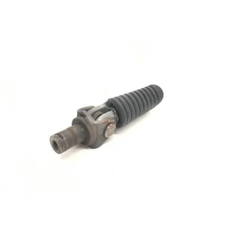 Repose pieds avant gauche KAWASAKI ZX9 R 900 1998-1999 NINJA