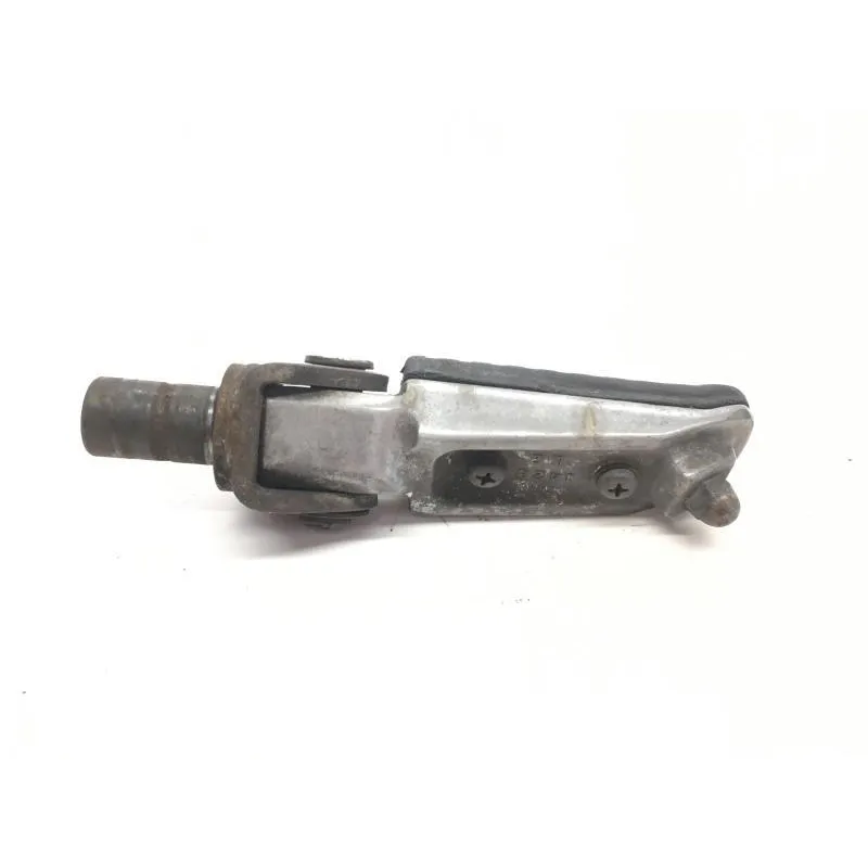 Repose pieds avant gauche KAWASAKI ZX9 R 900 1998-1999 NINJA