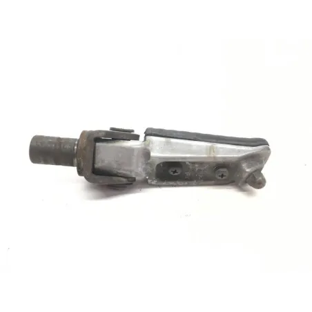 Repose pieds avant gauche KAWASAKI ZX9 R 900 1998-1999 NINJA