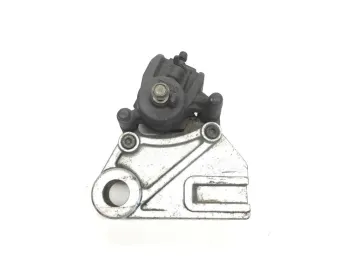 Etrier de frein arriere KAWASAKI ZX9 R 900 1994-1997 NINJA