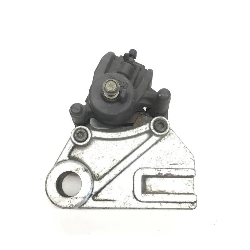Etrier de frein arriere KAWASAKI ZX9 R 900 1994-1997 NINJA