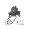 Etrier de frein arriere KAWASAKI ZX9 R 900 1994-1997 NINJA