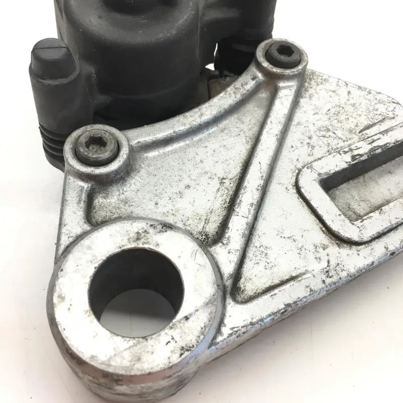 Etrier de frein arriere KAWASAKI ZX9 R 900 1994-1997 NINJA