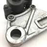 Etrier de frein arriere KAWASAKI ZX9 R 900 1994-1997 NINJA