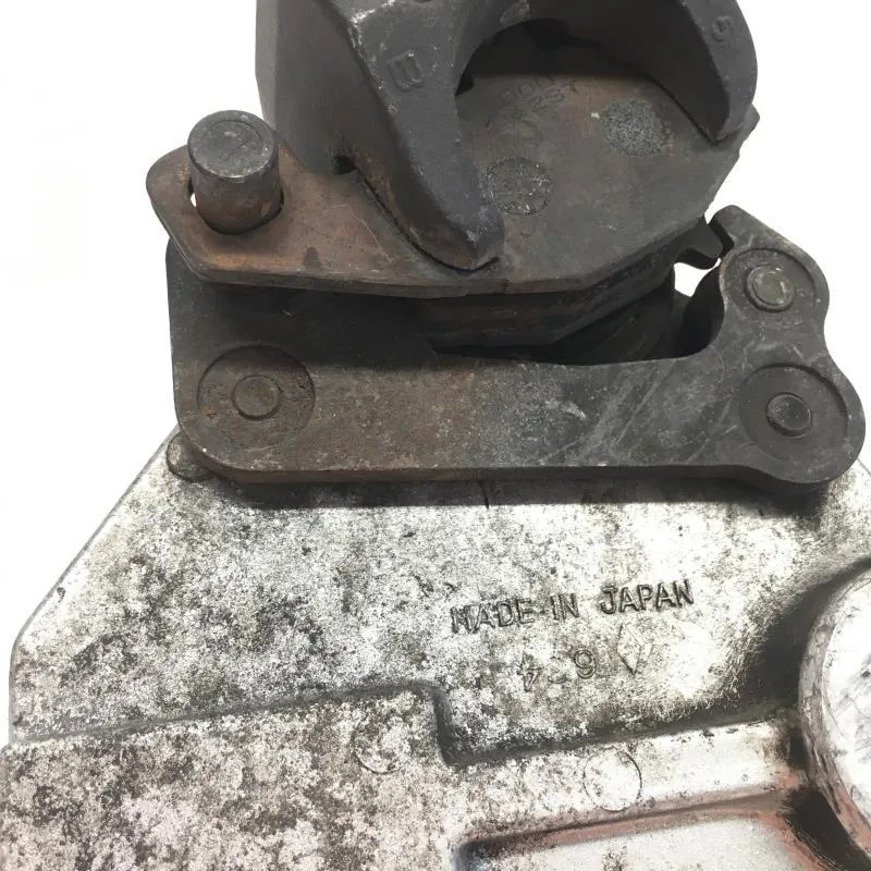 Etrier de frein arriere KAWASAKI ZX9 R 900 1994-1997 NINJA