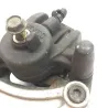 Etrier de frein arriere KAWASAKI ZX9 R 900 1994-1997 NINJA