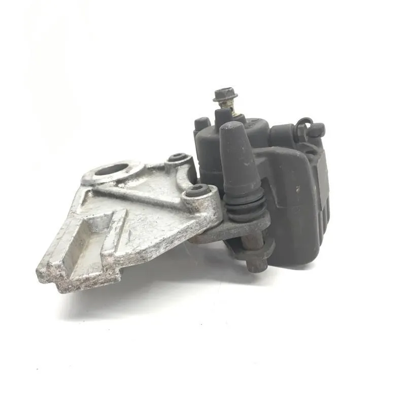 Etrier de frein arriere KAWASAKI ZX9 R 900 1994-1997 NINJA