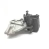 Etrier de frein arriere KAWASAKI ZX9 R 900 1994-1997 NINJA
