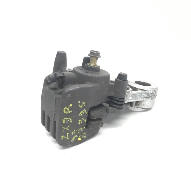Etrier de frein arriere KAWASAKI ZX9 R 900 1994-1997 NINJA