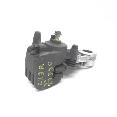 Etrier de frein arriere KAWASAKI ZX9 R 900 1994-1997 NINJA