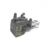 Etrier de frein arriere KAWASAKI ZX9 R 900 1994-1997 NINJA