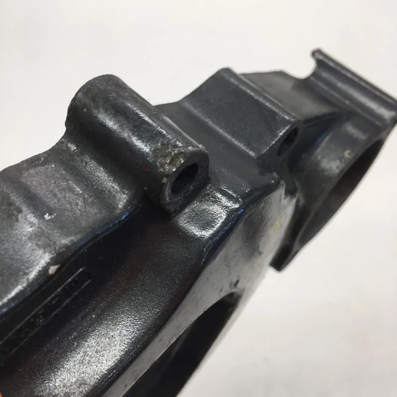 Carter pignon de sortie de boite KAWASAKI ZX9 R 900 1994-1997 NINJA
