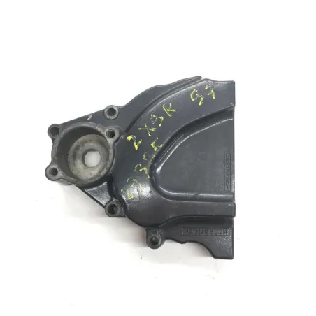 Carter pignon de sortie de boite KAWASAKI ZX9 R 900 1994-1997 NINJA