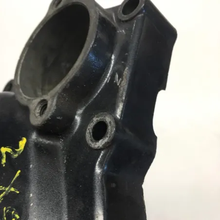 Carter pignon de sortie de boite KAWASAKI ZX9 R 900 1994-1997 NINJA