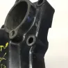 Carter pignon de sortie de boite KAWASAKI ZX9 R 900 1994-1997 NINJA Carter pignon de sortie de boite KAWASAKI ZX9 R 900 1994-1997 NINJA