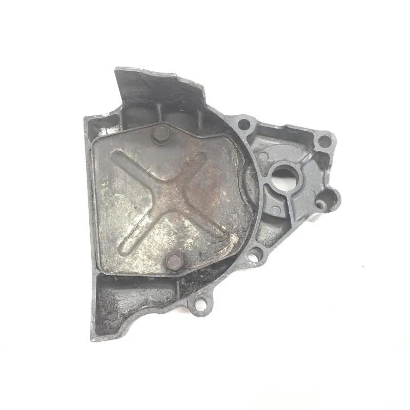 Carter pignon de sortie de boite KAWASAKI ZX9 R 900 1994-1997 NINJA