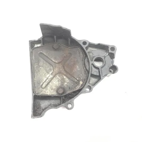 Carter pignon de sortie de boite KAWASAKI ZX9 R 900 1994-1997 NINJA