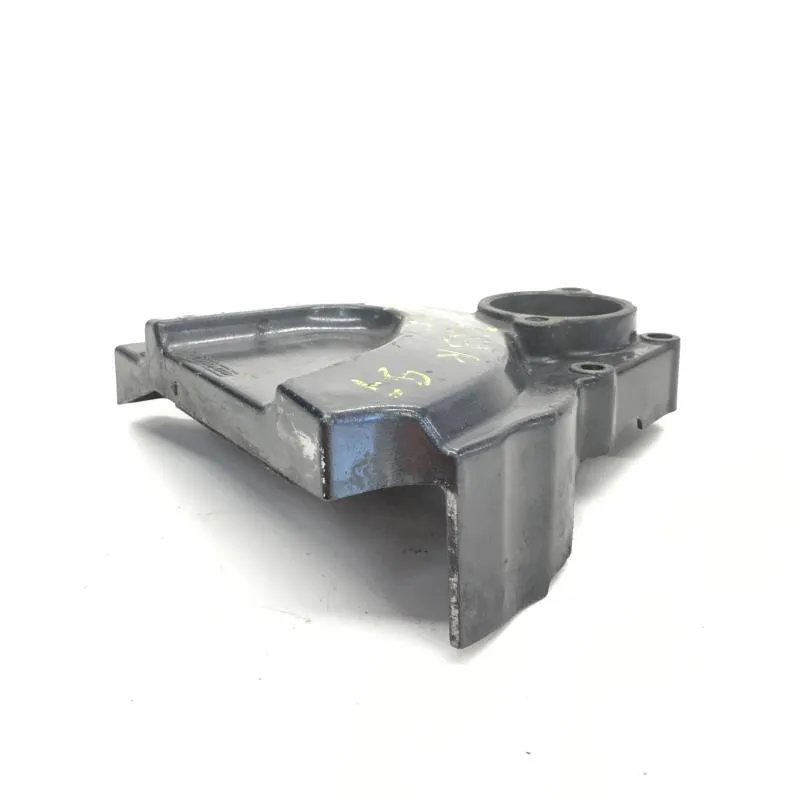Carter pignon de sortie de boite KAWASAKI ZX9 R 900 1994-1997 NINJA