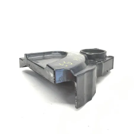 Carter pignon de sortie de boite KAWASAKI ZX9 R 900 1994-1997 NINJA