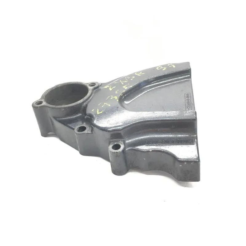 Carter pignon de sortie de boite KAWASAKI ZX9 R 900 1994-1997 NINJA